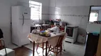 Foto 11 de Casa com 4 Quartos à venda, 101m² em Rio Branco, Novo Hamburgo