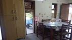 Foto 24 de Casa de Condomínio com 5 Quartos à venda, 600m² em Praia Dura, Ubatuba