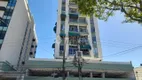 Foto 31 de Apartamento com 2 Quartos à venda, 55m² em Praça Seca, Rio de Janeiro