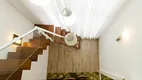 Foto 4 de Apartamento com 3 Quartos à venda, 140m² em Campo Comprido, Curitiba