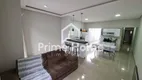 Foto 3 de Casa com 2 Quartos à venda, 74m² em Novo Cambuí, Hortolândia