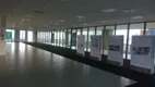 Foto 5 de Sala Comercial para alugar, 900m² em Itaim Bibi, São Paulo