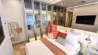 Foto 19 de Apartamento com 3 Quartos à venda, 151m² em Brooklin, São Paulo
