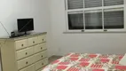 Foto 15 de Apartamento com 3 Quartos à venda, 135m² em Copacabana, Rio de Janeiro