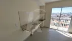 Foto 4 de Apartamento com 1 Quarto para alugar, 25m² em Jaçanã, São Paulo