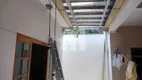 Foto 14 de Casa com 2 Quartos à venda, 83m² em Santo Amaro, São Paulo