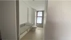 Foto 24 de Apartamento com 3 Quartos à venda, 170m² em Jardim Das Bandeiras, São Paulo