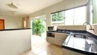 Foto 6 de Casa com 1 Quarto à venda, 131m² em Vila Queiroz, Limeira