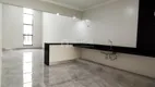 Foto 13 de Casa de Condomínio com 3 Quartos à venda, 173m² em Parque Brasil 500, Paulínia