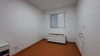 Foto 11 de Apartamento com 1 Quarto à venda, 40m² em Morumbi, São Paulo