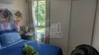 Foto 10 de Apartamento com 2 Quartos à venda, 79m² em Charitas, Niterói