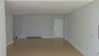 Foto 26 de Apartamento com 3 Quartos à venda, 112m² em Agronômica, Florianópolis