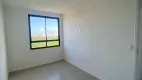 Foto 24 de Apartamento com 2 Quartos à venda, 52m² em Cabula, Salvador