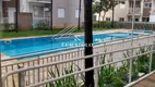Foto 27 de Apartamento com 2 Quartos à venda, 45m² em Jardim Vila Formosa, São Paulo