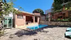 Foto 17 de Casa com 3 Quartos à venda, 282m² em Serra, Belo Horizonte