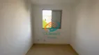 Foto 14 de Apartamento com 2 Quartos à venda, 48m² em Jardim Presidente Dutra, Guarulhos