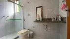 Foto 13 de Casa de Condomínio com 5 Quartos à venda, 345m² em Patamares, Salvador