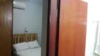 Foto 20 de Sobrado com 2 Quartos à venda, 130m² em Tremembé, São Paulo