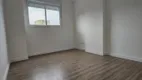 Foto 16 de Apartamento com 3 Quartos à venda, 92m² em Jardim dos Estados, Poços de Caldas