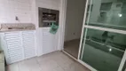 Foto 22 de Apartamento com 3 Quartos à venda, 92m² em Freguesia- Jacarepaguá, Rio de Janeiro