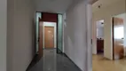 Foto 7 de Apartamento com 3 Quartos à venda, 219m² em Boqueirão, Santos
