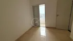 Foto 11 de Apartamento com 2 Quartos à venda, 51m² em Jardim Independencia, São Vicente