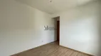 Foto 12 de Apartamento com 2 Quartos à venda, 70m² em Buritis, Belo Horizonte