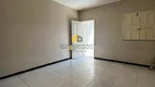 Foto 5 de Casa com 3 Quartos à venda, 160m² em Siqueira Campos, Aracaju