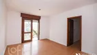 Foto 2 de Apartamento com 3 Quartos à venda, 174m² em Cristo Redentor, Porto Alegre