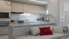 Foto 5 de Apartamento com 3 Quartos à venda, 91m² em Swiss Park, Campinas