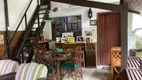 Foto 4 de Casa com 4 Quartos à venda, 335m² em São Conrado, Rio de Janeiro