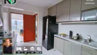 Foto 17 de Apartamento com 3 Quartos à venda, 200m² em Umarizal, Belém