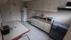 Foto 22 de Casa de Condomínio com 3 Quartos à venda, 230m² em Enseada, Guarujá