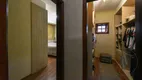 Foto 32 de Casa com 4 Quartos para venda ou aluguel, 437m² em Jardim America, Sorocaba