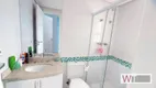 Foto 17 de Apartamento com 3 Quartos à venda, 110m² em Campo Belo, São Paulo