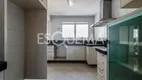 Foto 21 de Cobertura com 4 Quartos para venda ou aluguel, 397m² em Granja Julieta, São Paulo