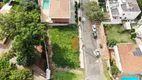 Foto 7 de Lote/Terreno à venda, 464m² em Cidade Universitária, Campinas