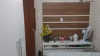 Foto 11 de Apartamento com 2 Quartos à venda, 87m² em Vila Ruy Barbosa, Salvador