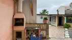Foto 13 de Casa com 5 Quartos à venda, 480m² em Brejatuba, Guaratuba