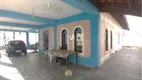 Foto 9 de Casa com 3 Quartos à venda, 259m² em Cidade Nova, Pindamonhangaba