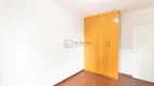 Foto 17 de Apartamento com 3 Quartos à venda, 100m² em Vila Clementino, São Paulo