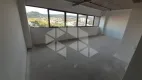 Foto 13 de Sala Comercial para alugar, 48m² em Glória, Porto Alegre