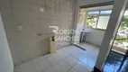 Foto 4 de Apartamento com 2 Quartos à venda, 48m² em Jardim Consórcio, São Paulo