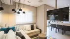 Foto 13 de Apartamento com 2 Quartos à venda, 76m² em Bela Vista, Osasco