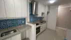 Foto 12 de Apartamento com 1 Quarto à venda, 54m² em Boqueirão, Praia Grande