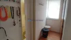 Foto 12 de Apartamento com 3 Quartos à venda, 90m² em Vila Cordeiro, São Paulo