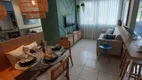 Foto 17 de Apartamento com 2 Quartos à venda, 50m² em Barra da Tijuca, Rio de Janeiro