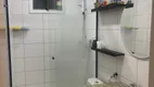 Foto 9 de Apartamento com 3 Quartos à venda, 68m² em Setor Negrão de Lima, Goiânia