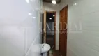 Foto 13 de Casa com 1 Quarto à venda, 45m² em Loteamento São Francisco, Piracicaba