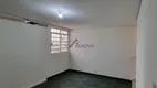 Foto 9 de Casa com 2 Quartos à venda, 124m² em Perdizes, São Paulo
